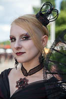 IMG_3170.JPG